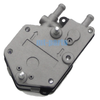 Polaris Scrambler 500, Predator 500 Fuel Pump (1997-2010, 2003-2007)