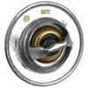 Chrysler Galant GB Thermostat Dayco 4cyl 1.4L (1972-1974)