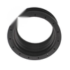 BMW 1 3 5 7 Series X3 X5 X6 Diesel 2.0 D 3.0 D Turbo Hose