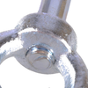 BMW N20 N46 N52 N54 N55 Tow Hook (2011-2020)