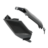 Yamaha Tracer 900 / GT Headlight Fairing Cover (2018-2020)