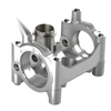 Honda CRF150R / CRF150RB Cylinder Head Cam Holder (2007-2024)