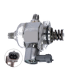 Buick Chevy High Pressure Fuel Pump