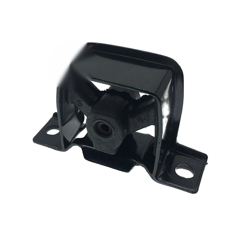 Honda Accord, Odyssey Engine Mount (2003-2007, 2005)