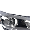 Kia Forte Headlight Assembly Halogen Right (2019–2021)