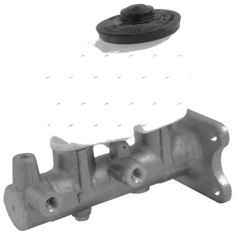 Toyota Landcruiser FZJ70 FZJ75 Brake Master Cyl 4.5L (1992-1999)