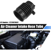 Honda Accord 3.5L V6 Car Air Intake Hose 1 Pcs (2010-2012)