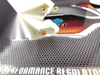 Aprilia Leonardo 300 LC Regulator Rectifier Assembly (2004-2006)