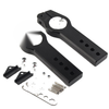 Honda Grom MSX125 / SF Rear Fork Adjuster (2013-2019)