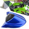 Kawasaki Ninja ZX10R ZX-10R (2004-2005) Blue Rear Seat Cover Cowl