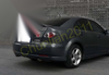 Mazda 6 Sedan Factory Style Spoiler Wing ABS (2003-2008)