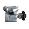 Holden Commodore V6 Power Steering Pump (1995-2004)
