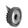 Honda Foreman 450 TRX450 FE FM 4x4 ES S Starter Reduction Gear (1998–2004)