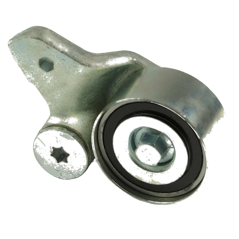 Audi A4 A6 B6 B7 C5 C6 3.0L quattro Timing Belt Tensioner (2002-2008)