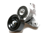 Honda Civic K20A K20Z K24A Belt Tensioner Pulley (2001-2011)