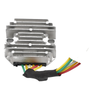 Piaggio Vespa Liberty 50, Sprint, Primavera Voltage Regulator (2015-2023)
