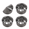 Toyota Camry 4x 17x7 Alloy Wheel Rim (2015–2017)