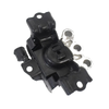 Holden Barina TM 1.6L F16D4 Right Side Engine Mount (2011-2023)