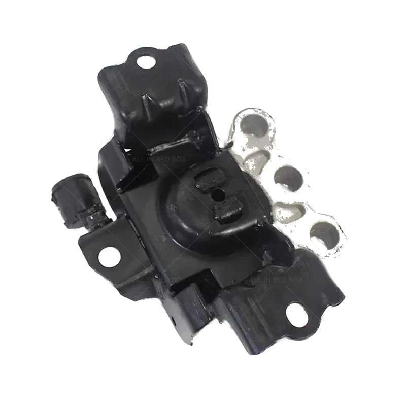 Holden Barina TM 1.6L F16D4 Right Side Engine Mount (2011-2023)