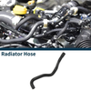 BMW 3 Series E36 (1990-1998) Cooling Liquid Pipe Radiator Hose