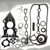 Toyota Echo 1.5L 1999-2005 VRS Cylinder Head Gasket Kit