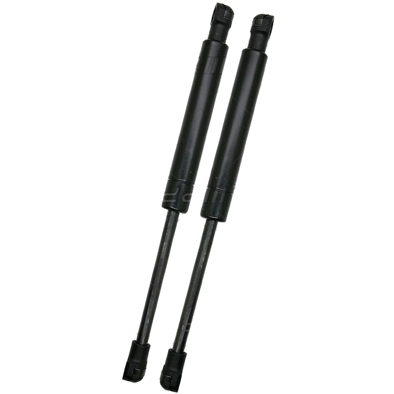 Volvo S60 (00-09), S80 (98-06), V70 Gas Strut Damper (00-07)