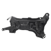 Toyota Yaris Front Suspension Subframe Crossmember (2006–2011)
