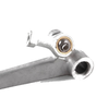 Suzuki GSXR1300 Hayabusa Gear Shifter Lever (1999-2007)
