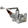 Nissan Sentra 200SX Infiniti G20 Idle Air Control Valve (1991-1999)