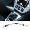 Nissan Versa (2007-2019), March Hand Brake Cable (2012-2019)