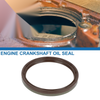 Chevrolet Camaro 1 Pc Rear Crankshaft Oil Seal (2010–2015)