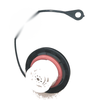 Subaru Impreza, Legacy, Forester Fuel Filler Cap x1