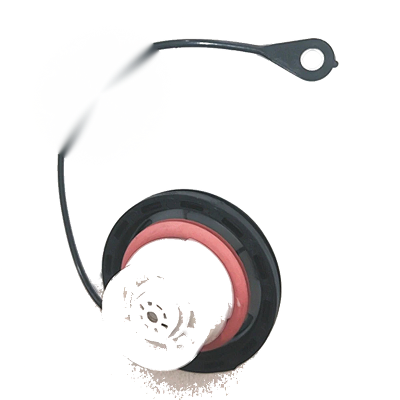 Subaru Impreza, Legacy, Forester Fuel Filler Cap x1