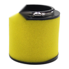 Honda SXS700 Pioneer 700 / SXS700 Pioneer-4 Air Filter Element (2014-2021)
