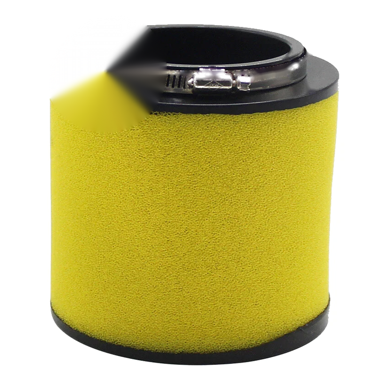 Honda SXS700 Pioneer 700 / SXS700 Pioneer-4 Air Filter Element (2014-2021)