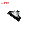 Honda Civic Black Glove Box Latch Handle (1996-2000)