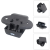 Chrysler 300 / Dodge Charger Hood Release Handle (2005–2010)