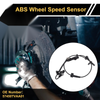 Honda Accord (2013-2017) 1 x Right Front ABS Wheel Speed Sensor