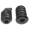 Toyota Lexcen VR VS 6cyl 3.8L 1993~1997 Bump Stop Kit