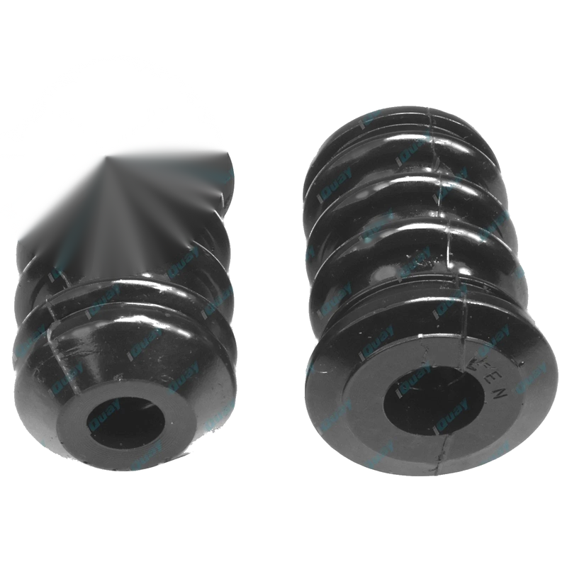 Toyota Lexcen VR VS 6cyl 3.8L 1993~1997 Bump Stop Kit