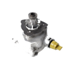BMW Z4 135i 325i 335i 335is 335xi 535i 535xi 740i Vacuum Pump (2007–2016)
