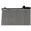 Toyota Tarago ACR30 Auto / Manual 2.4L 00-05 Heavy Duty Alloy Core Radiator