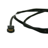 BMW E36 316i M3 Rear Axle Brake Pad Wear Sensor (1990-1999)