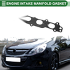 Honda Civic 2012-2016 Intake Manifold Gasket