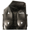 Ford Falcon / Fairmont / Fairlane / LTD Power Window Master Switch (1998-2003)