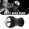 Toyota Yaris 5 x Speed Manual Gear Stick Shift Knob (2005–2010)