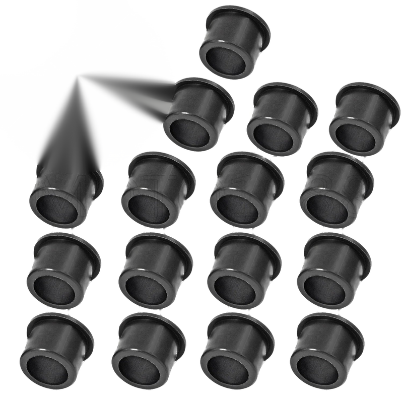 Yamaha Raptor 700 YFM700 YFM700R 16X A Arm Bushing (2006–2020)