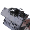 Mercedes Benz Sprinter Master Window Switch (2018–2025)