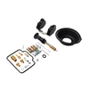 Suzuki DR200S / DR200SE Carburetor Repair Kit (1995-2017)