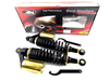 Kawasaki KZ1100 Spectre 340mm JBS Rear Air Nitrogen Cell Shock Absorbers